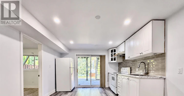 120 Royal Palm Drive, Brampton, ON, L6Z 1P7 - 5