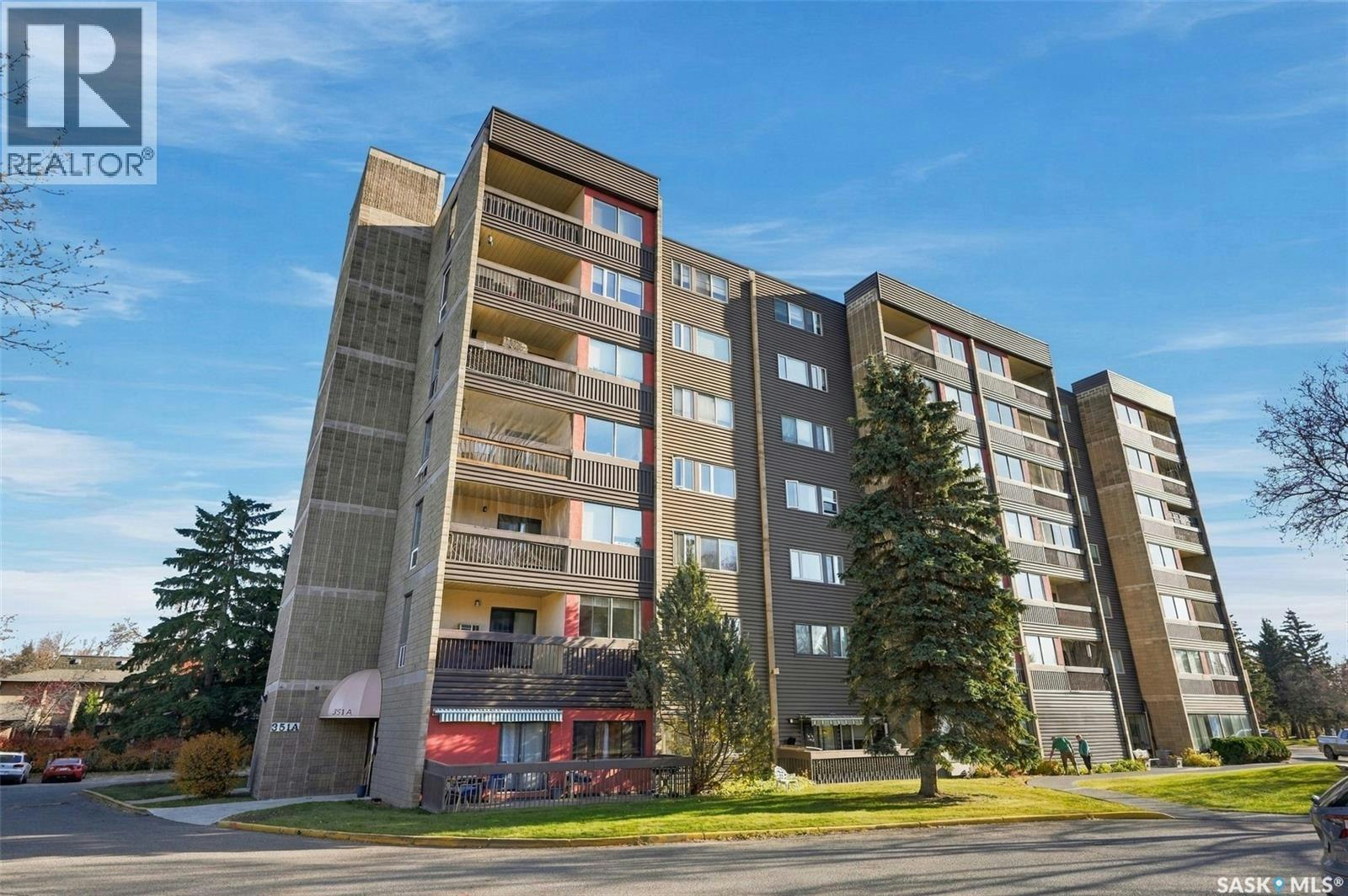 103A-351A Saguenay Drive, Saskatoon, SK, S7K 5T4