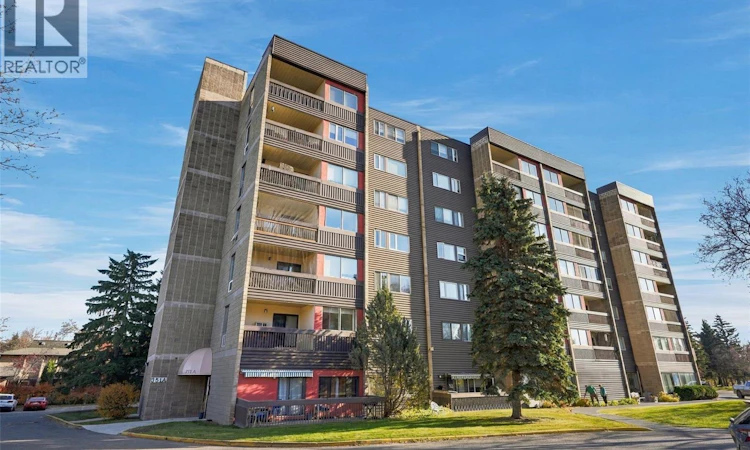 103A-351A Saguenay Drive