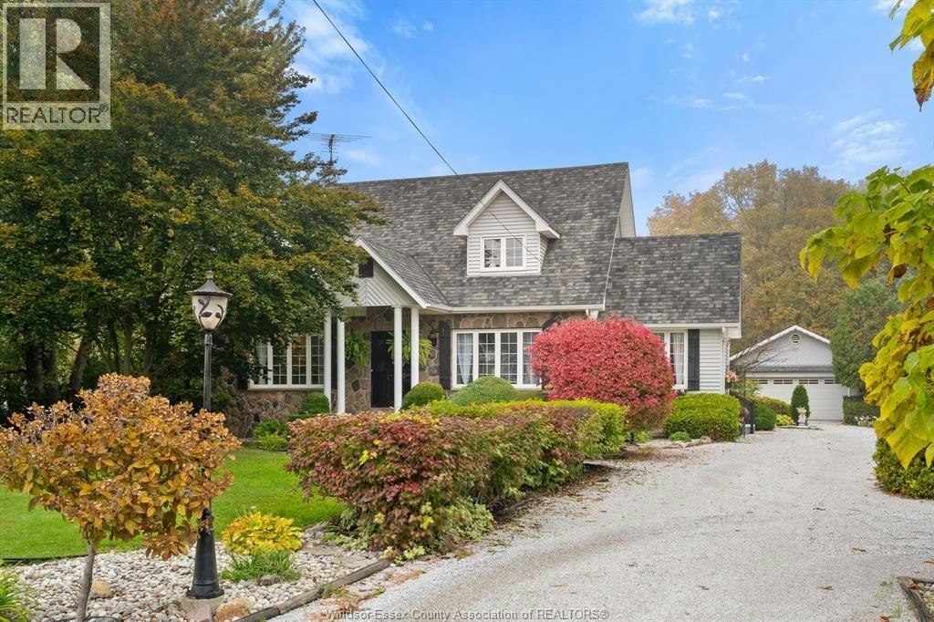 9517 Malden Road, Lasalle, ON, N9J 2W3