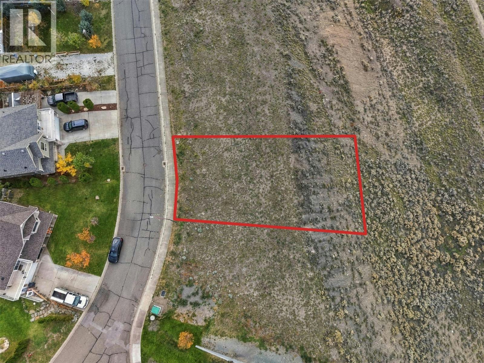 1390 Semlin Drive, Cache Creek, BC, V0K 1H0