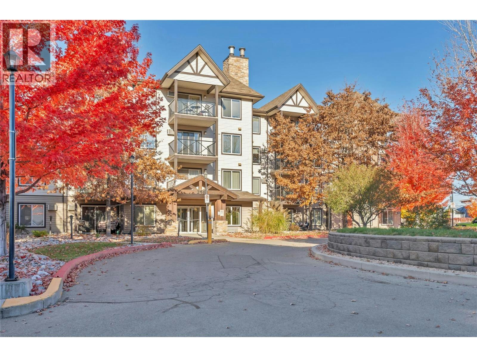 312 Lot 42-256 Hastings Avenue, Penticton, BC, V2A 2V6