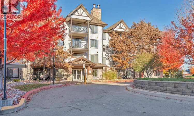 312 Lot 42-256 Hastings Avenue