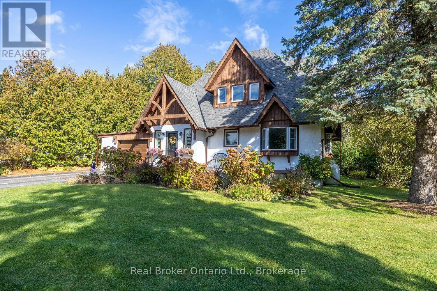7 Wiesenweg, Scugog, ON, L0B 1B0