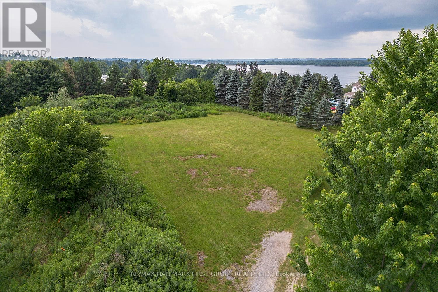 17300 Island Road, Scugog, ON, L9L 1B4