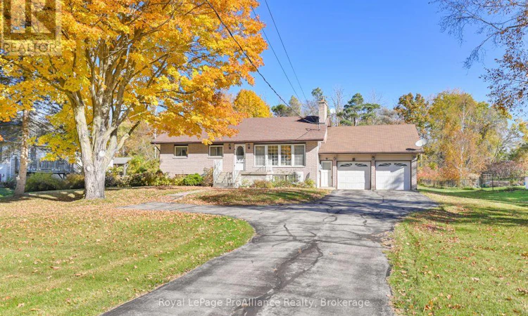21851 Loyalist Parkway