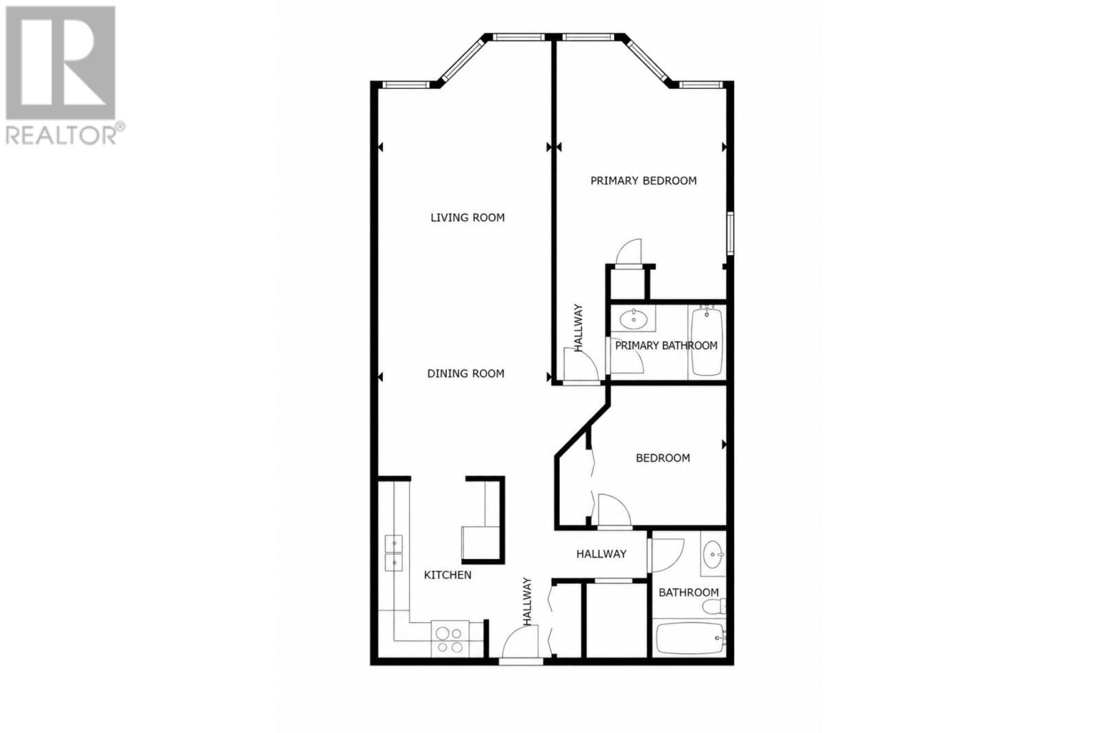 304-134 Portugal Cove Road, St Johns, NL, A1A 0L1 - 6
