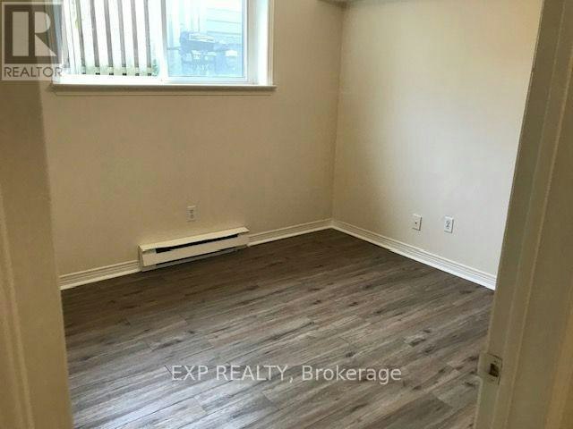 8-520 Bloor Street E, Oshawa, ON, L1H 3N1 - 9