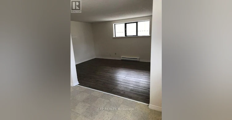 8-520 Bloor Street E, Oshawa, ON, L1H 3N1 - 6