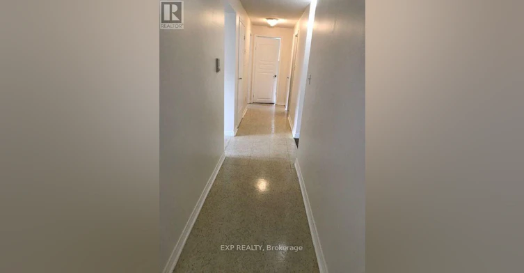 8-520 Bloor Street E, Oshawa, ON, L1H 3N1 - 7