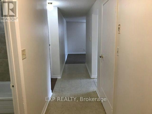 8-520 Bloor Street E, Oshawa, ON, L1H 3N1 - 8