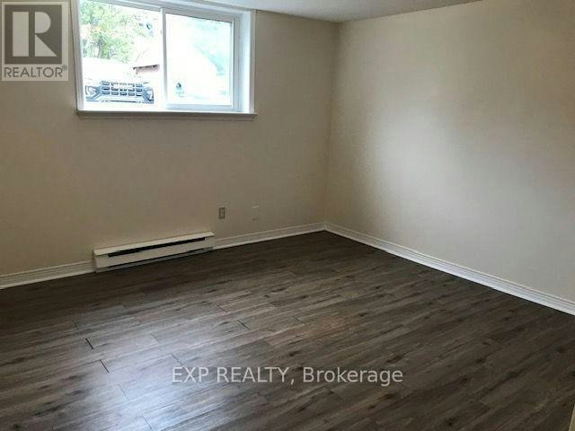8-520 Bloor Street E, Oshawa, ON, L1H 3N1 - 10