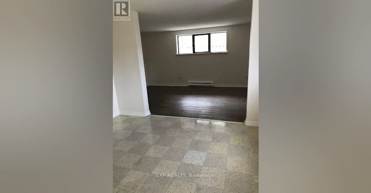 8-520 Bloor Street E, Oshawa, ON, L1H 3N1 - 5