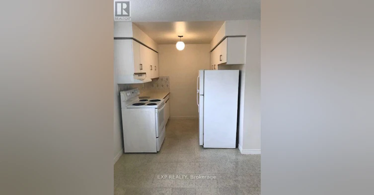 8-520 Bloor Street E, Oshawa, ON, L1H 3N1 - 4