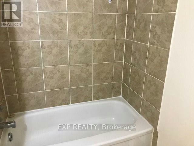 8-520 Bloor Street E, Oshawa, ON, L1H 3N1 - 11