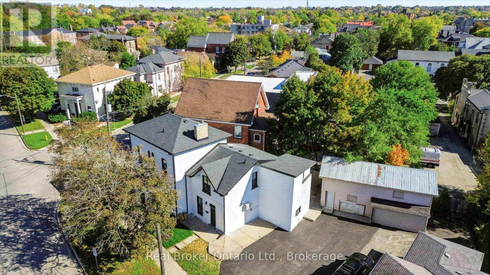 93 West Street, Brantford, ON, N3T 3E8