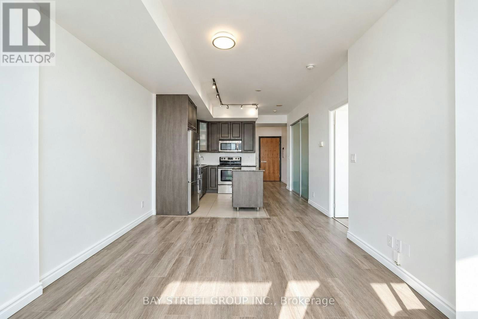 2005-500 Sherbourne Street, Toronto, ON, M4X 1L1 - 9