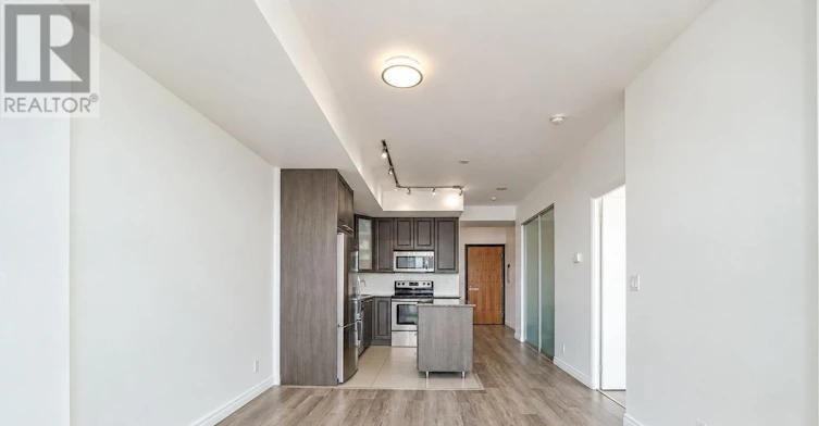 2005-500 Sherbourne Street, Toronto, ON, M4X 1L1 - 9