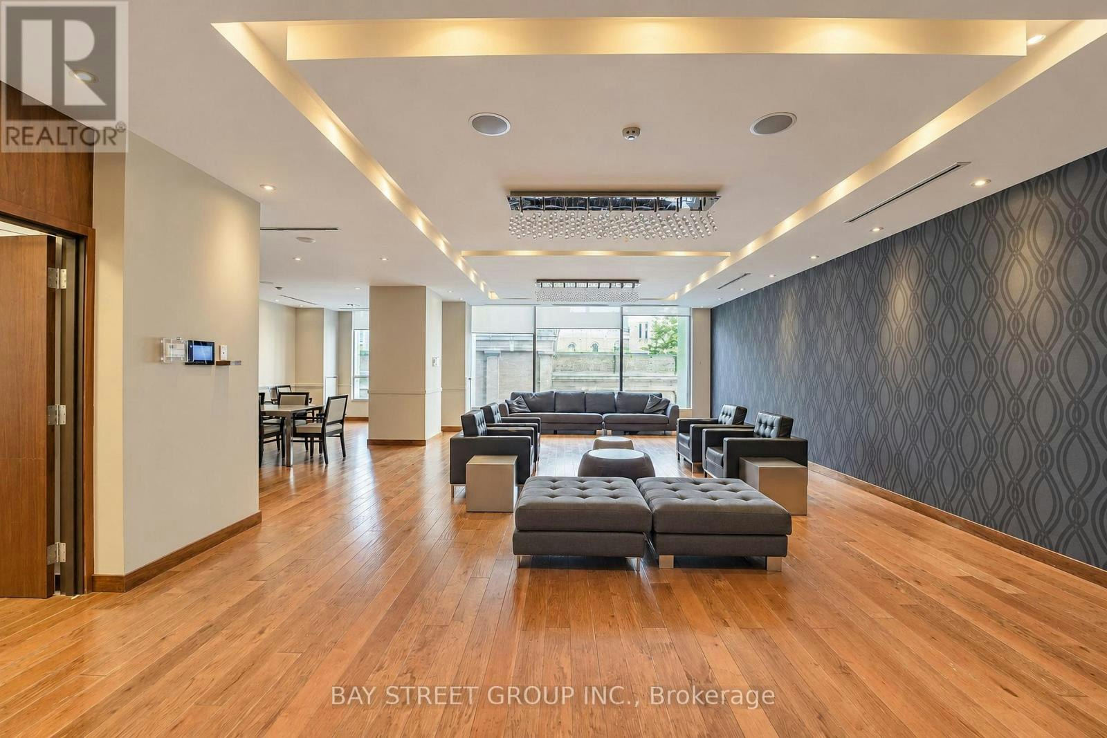 2005-500 Sherbourne Street, Toronto, ON, M4X 1L1 - 25