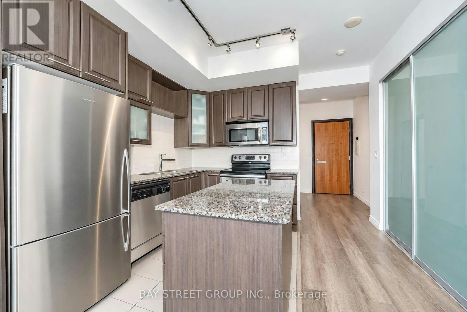 2005-500 Sherbourne Street, Toronto, ON, M4X 1L1 - 12