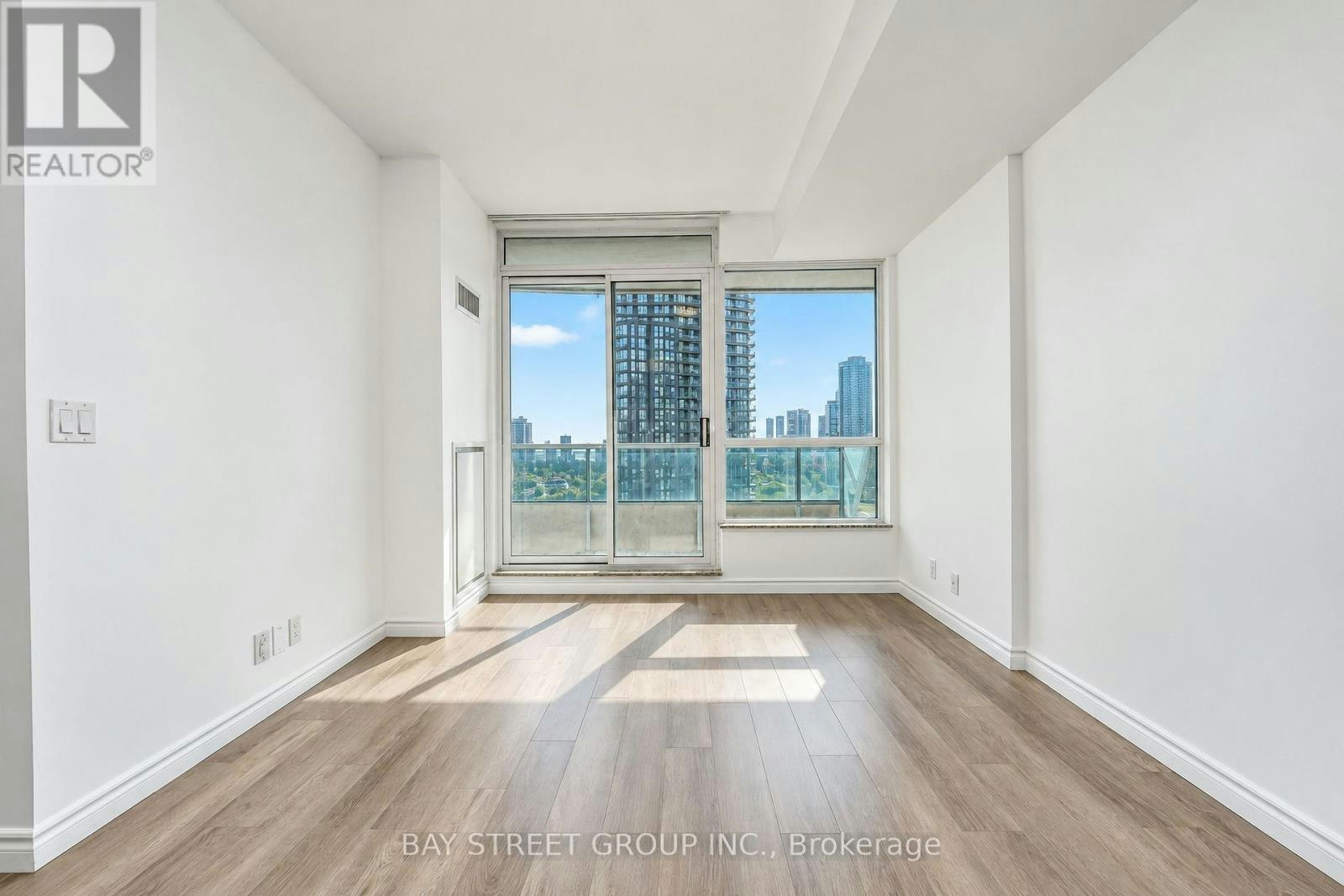 2005-500 Sherbourne Street, Toronto, ON, M4X 1L1 - 8