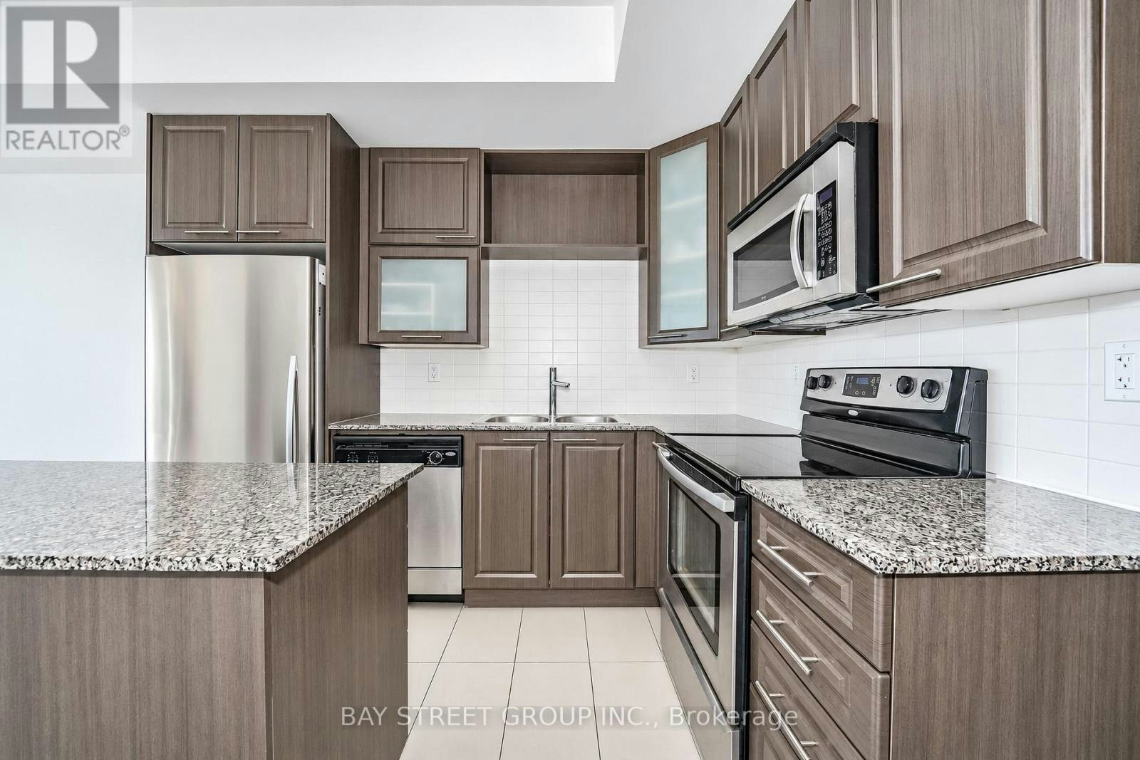 2005-500 Sherbourne Street, Toronto, ON, M4X 1L1 - 13