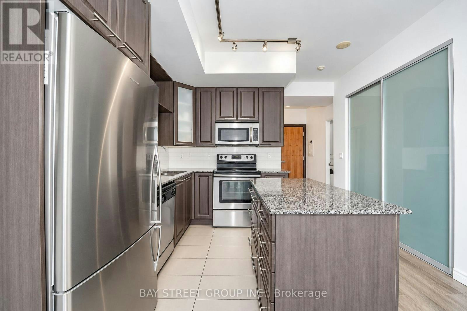 2005-500 Sherbourne Street, Toronto, ON, M4X 1L1 - 11