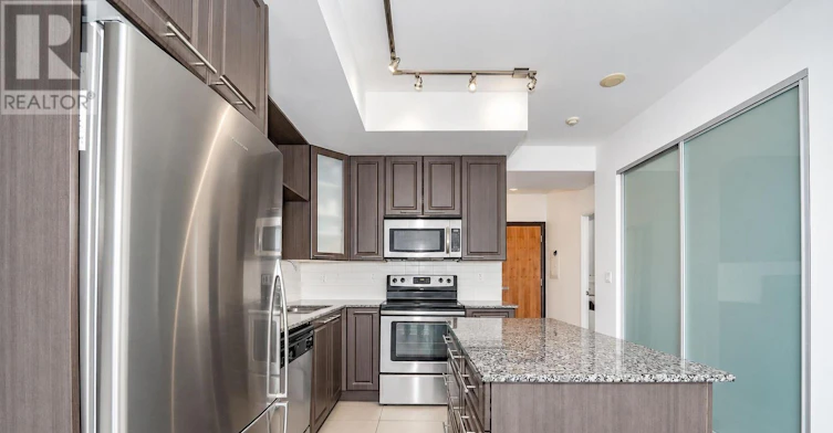 2005-500 Sherbourne Street, Toronto, ON, M4X 1L1 - 11