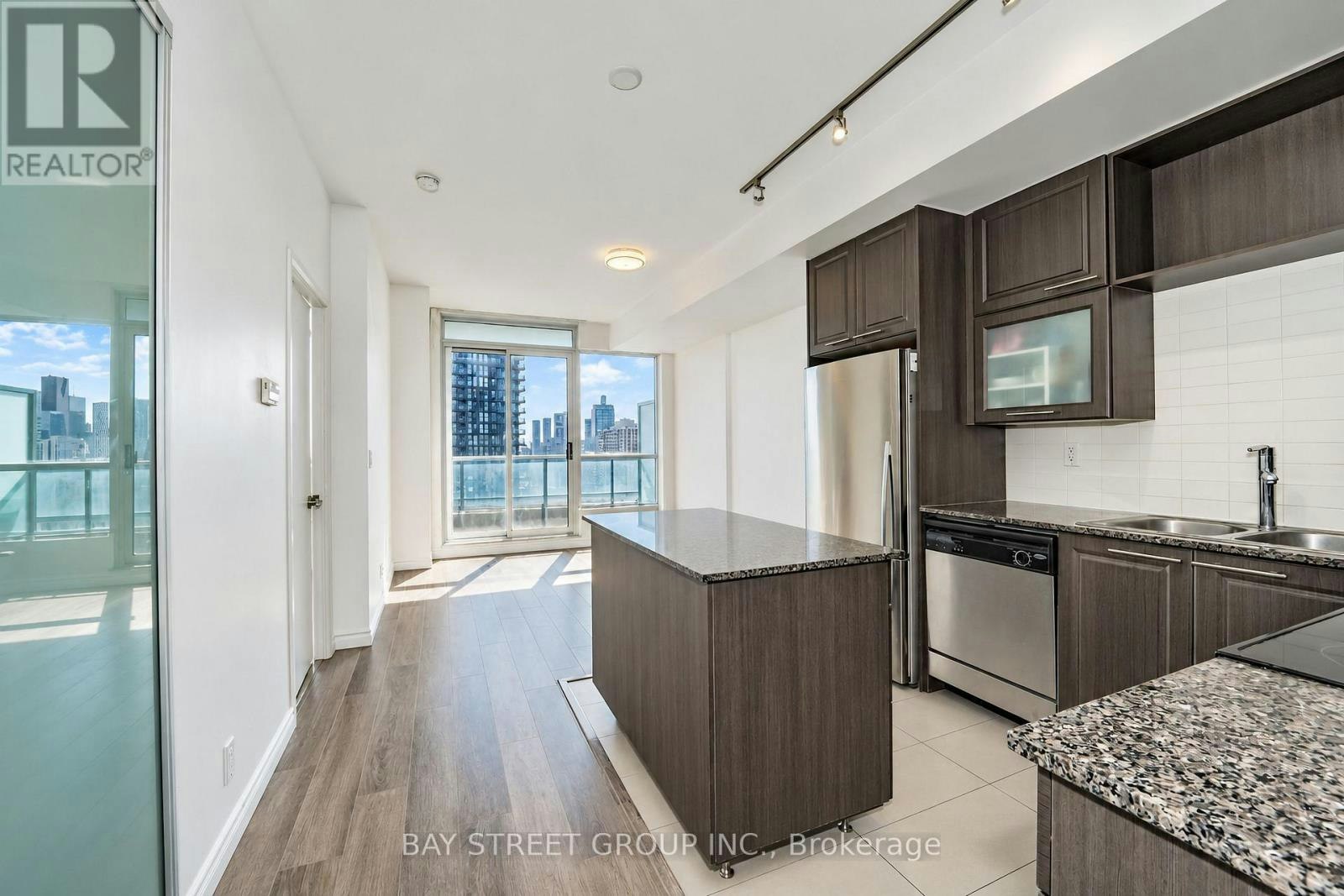 2005-500 Sherbourne Street, Toronto, ON, M4X 1L1 - 6