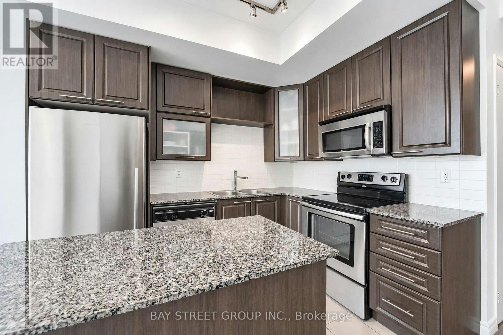 2005-500 Sherbourne Street, Toronto, ON, M4X 1L1 - 14