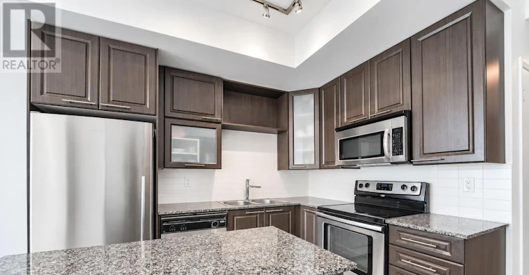 2005-500 Sherbourne Street, Toronto, ON, M4X 1L1 - 14