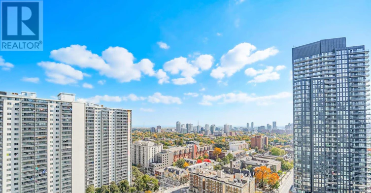 2005-500 Sherbourne Street, Toronto, ON, M4X 1L1 - 21