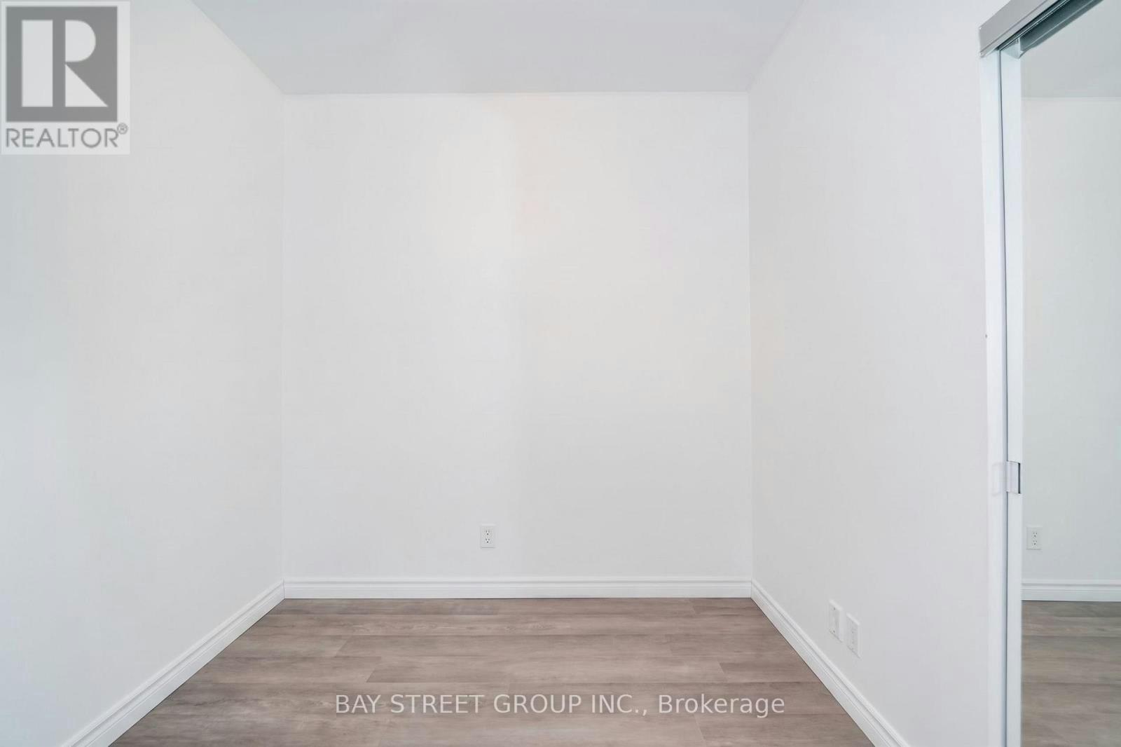 2005-500 Sherbourne Street, Toronto, ON, M4X 1L1 - 15