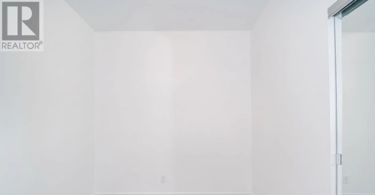 2005-500 Sherbourne Street, Toronto, ON, M4X 1L1 - 15