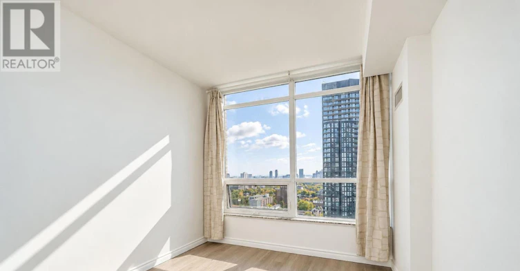 2005-500 Sherbourne Street, Toronto, ON, M4X 1L1 - 17