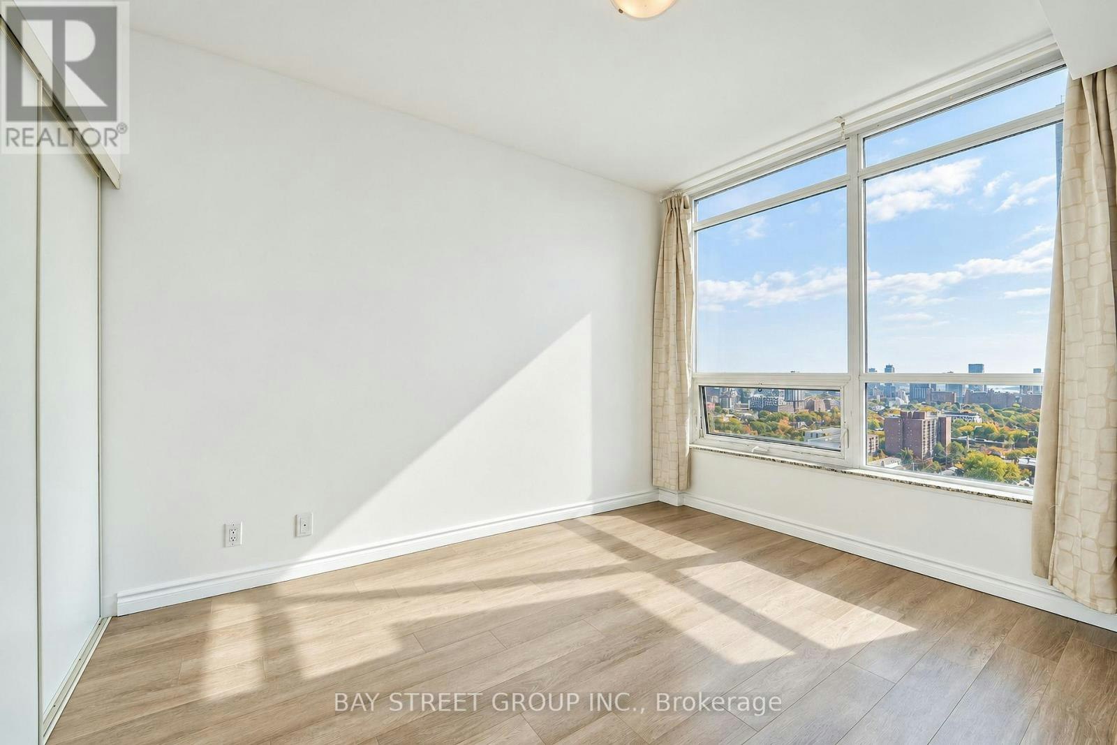 2005-500 Sherbourne Street, Toronto, ON, M4X 1L1 - 19