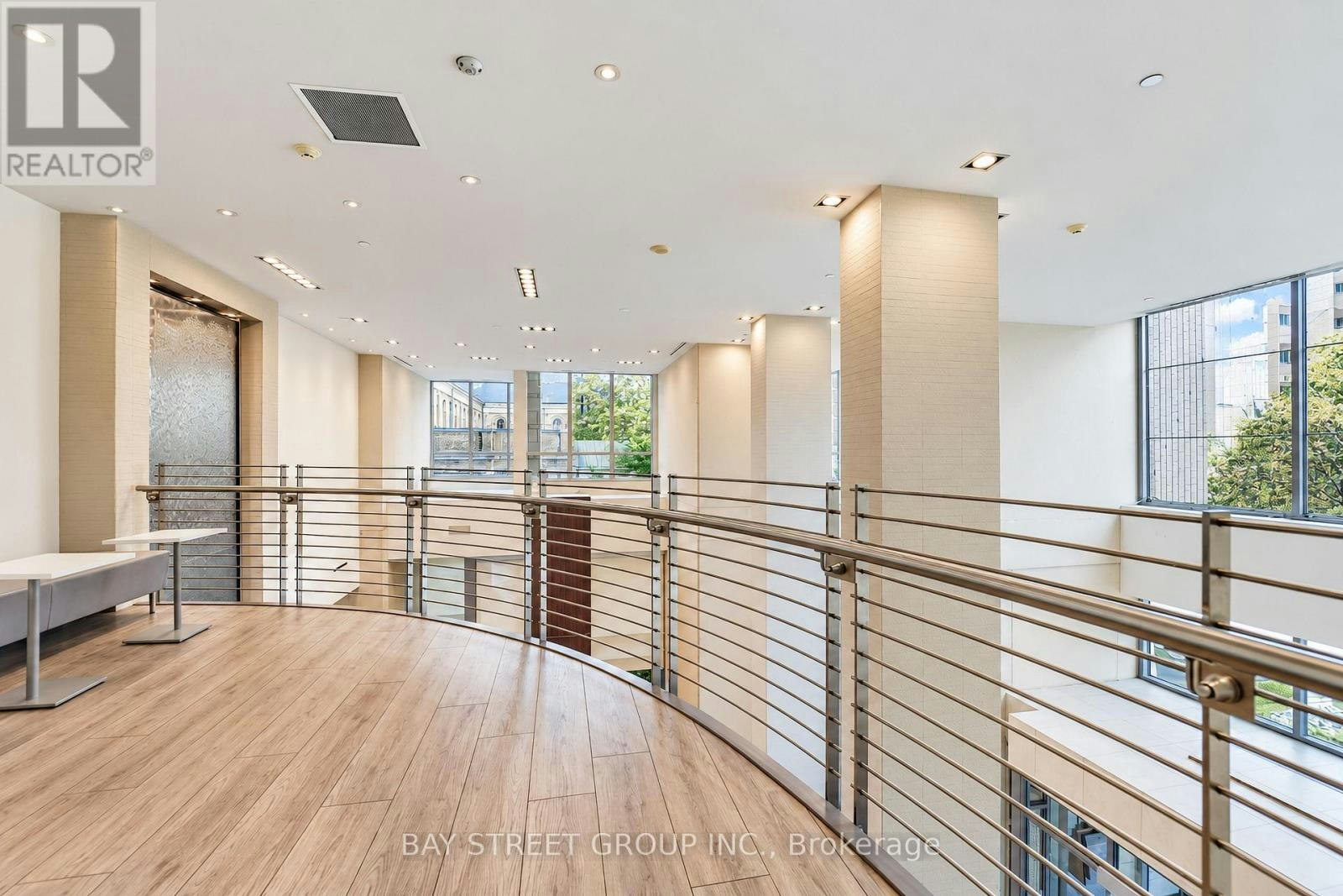2005-500 Sherbourne Street, Toronto, ON, M4X 1L1 - 29