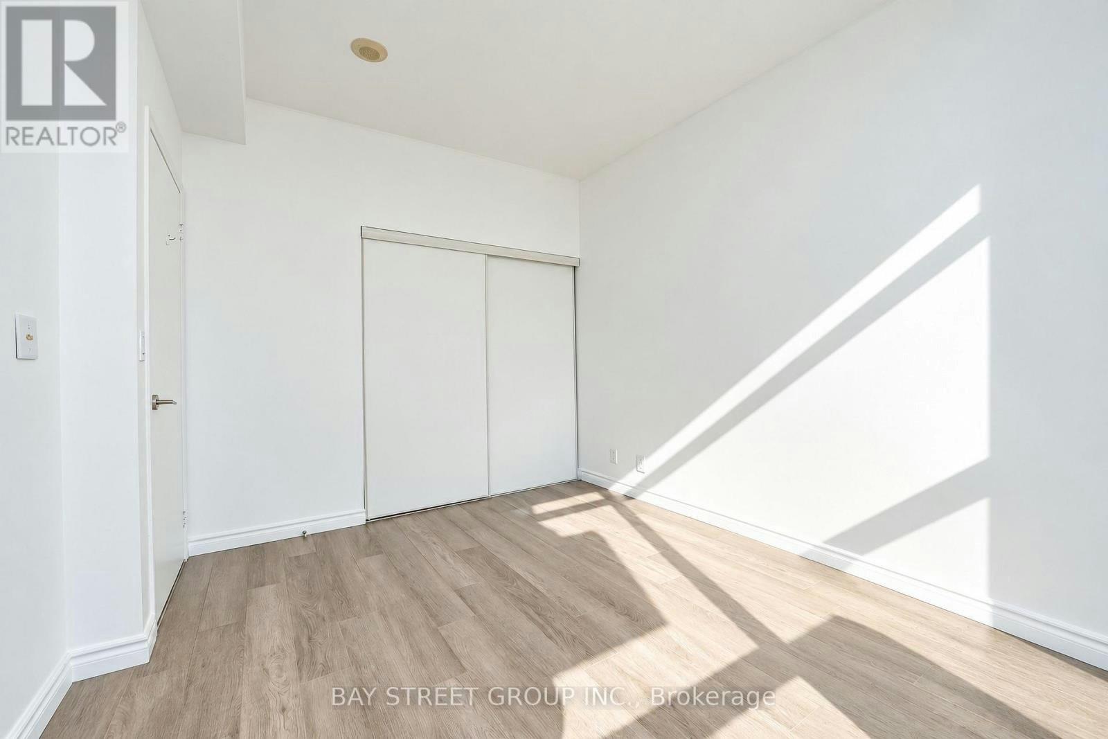 2005-500 Sherbourne Street, Toronto, ON, M4X 1L1 - 18