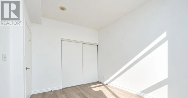 2005-500 Sherbourne Street, Toronto, ON, M4X 1L1 - 18