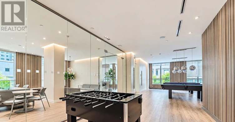 2005-500 Sherbourne Street, Toronto, ON, M4X 1L1 - 26