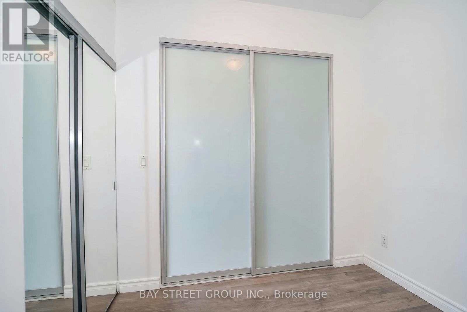 2005-500 Sherbourne Street, Toronto, ON, M4X 1L1 - 16