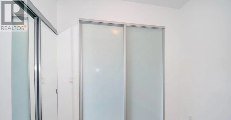 2005-500 Sherbourne Street, Toronto, ON, M4X 1L1 - 16