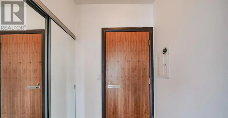 2005-500 Sherbourne Street, Toronto, ON, M4X 1L1 - 3