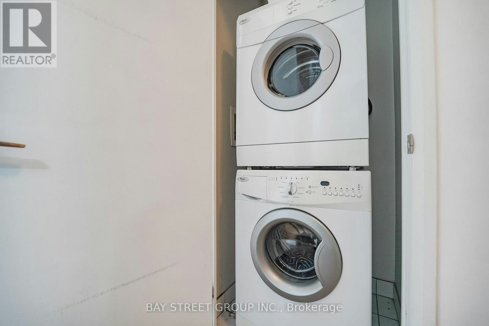 2005-500 Sherbourne Street, Toronto, ON, M4X 1L1 - 5
