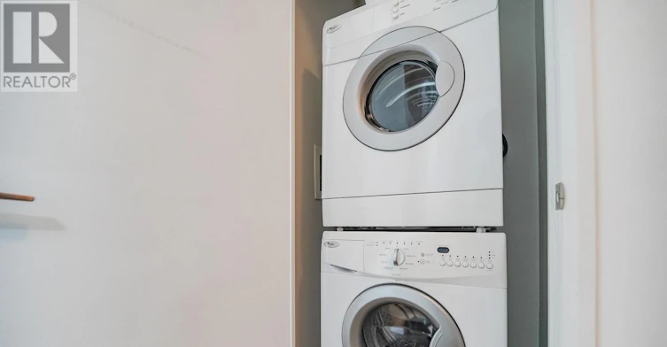 2005-500 Sherbourne Street, Toronto, ON, M4X 1L1 - 5