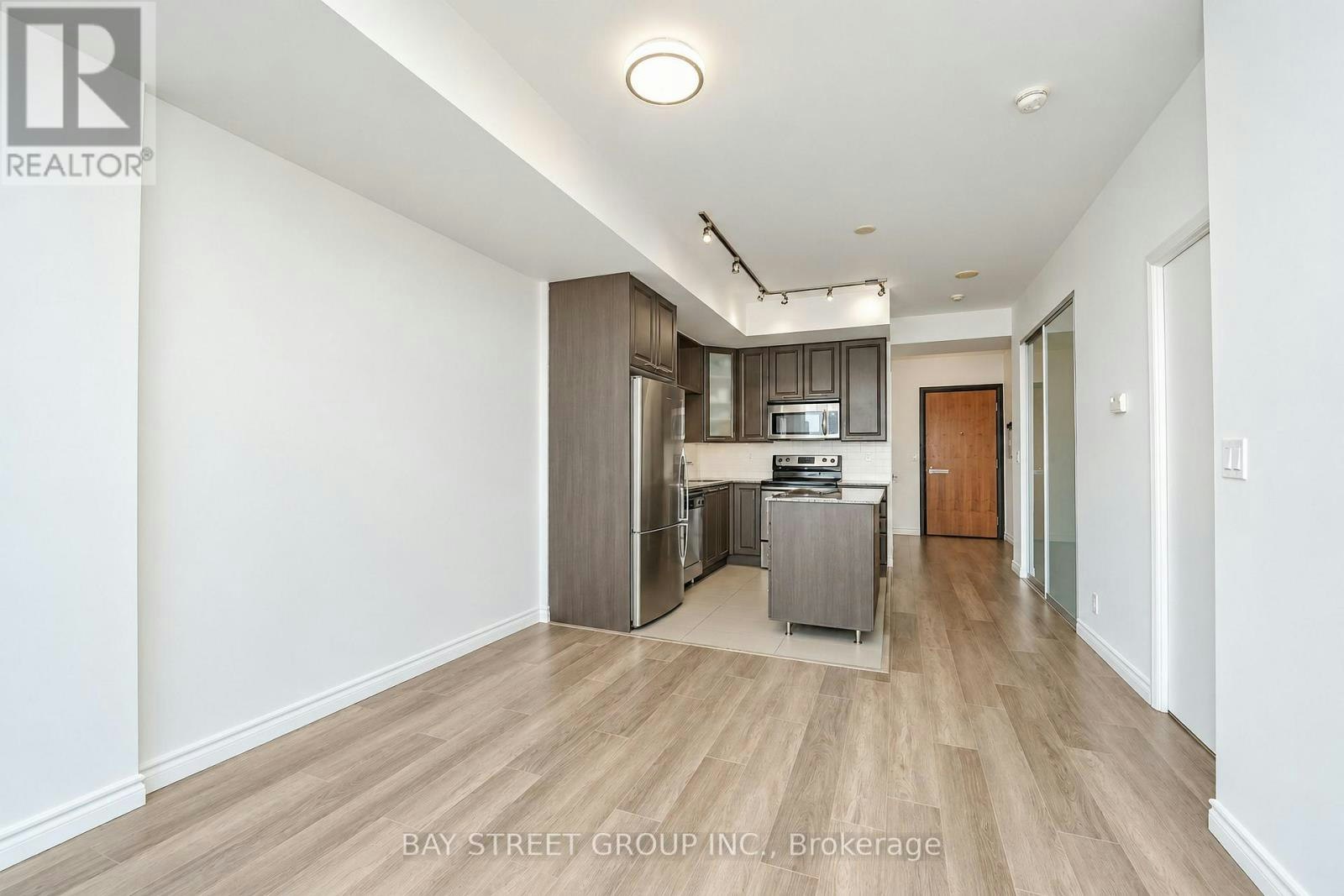 2005-500 Sherbourne Street, Toronto, ON, M4X 1L1 - 10