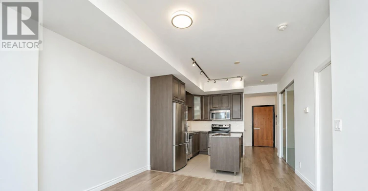 2005-500 Sherbourne Street, Toronto, ON, M4X 1L1 - 10