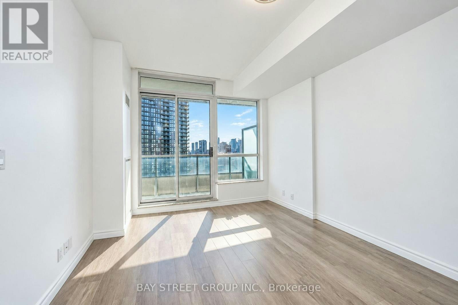 2005-500 Sherbourne Street, Toronto, ON, M4X 1L1 - 7