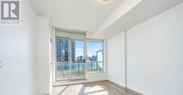 2005-500 Sherbourne Street, Toronto, ON, M4X 1L1 - 7