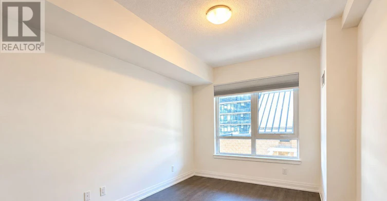 302-591 Sheppard Avenue E, Toronto, ON, M2K 0G2 - 16
